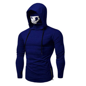 Ustom-mando a distancia, 2023 - Product Image 2