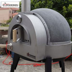 Get Wholesale tandoor small And Improve Your Business - Alibaba.com
