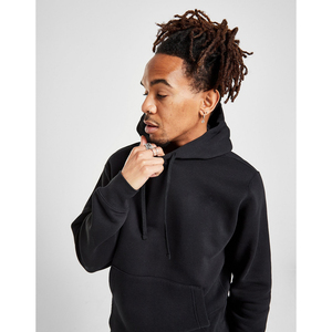 Men tracksuits men long sleeve sport wear joggers suit - Product Image 4