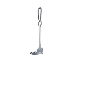 Israel Retractor - Product Image 6