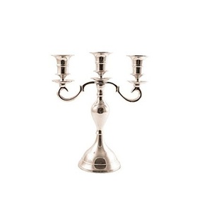 Admirable design <b>candelabra</b> <b>gold</b> color brass <b>candelabra</b> customized size and shape <b>candelabra</b> for wedding decor accessories - Product Image 6
