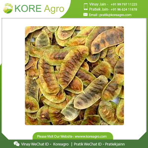 Senna Pods 100% puro y Natural, calidad Superior, venta al por mayor, precio asequible - Product Image 2