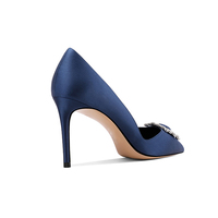 Chaussures de danse salsa et latine pour filles, best-sellers, vente en gros, couleur/taille personnalisées, semelle souple, qualité professionnelle