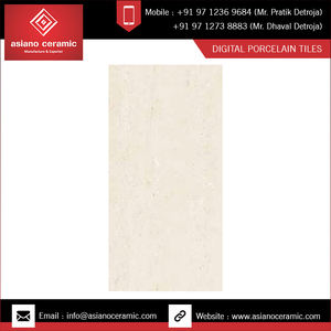 Top 10 of the World Super Design Living Room 800x1600mm Porcelain Slab Tiles for Personal Use. - Product Image 2