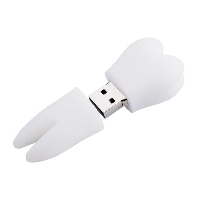 Novelty Dentist Gifts Idea Wholesale Custom Dental Souvenirs