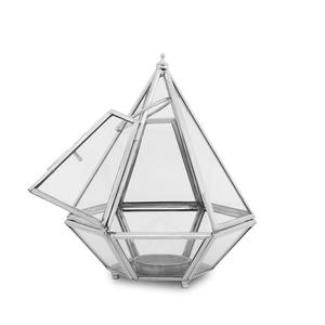 โคมไฟพายุเฮอริเคนสำหรับตกแต่งงานแต่งงานและตกแต่งบ้าน - Product Image 4