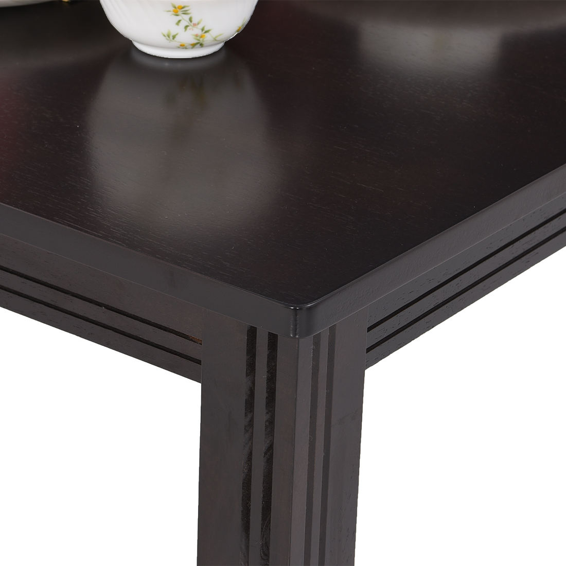 คาปูชิโน่