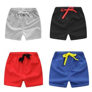 Pantalones cortos de verano para hombre, alta calidad, oem - Product Image 2