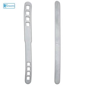 เครื่องมือผ่าตัดแบบดึงกลับด้วยมือ Bruening Spatuala คุณภาพสูง ผลิตจากสแตนเลส พร้อมใบรับรอง CE ระดับ Class II - Product Image 1