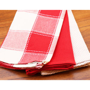 Promotional <b>Christmas</b> <b>Tea</b> <b>Towel</b> in Wholesale Indian Manufacture Best Quality <b>Tea</b> <b>Towel</b> Super Soft Premium Quality - Product Image 1