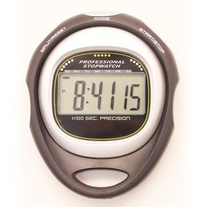 Cronómetro profesional para deportes, novedad de 2022 - Product Image 2