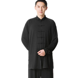 Esteras Bjj enrolladas para artes marciales, alfombras de lucha, bolsas, negro, amarillo, kárate, verde, rojo, blanco, Judo, azul, PVC, artículo MMA - Product Image 2