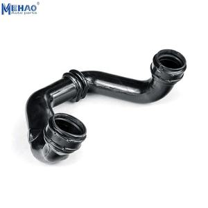 Pièces d'auto moteur turbocompresseur INTERCOOLER tuyau OEM 8200229554 pour RENAULT <span class=keywords><strong>CLIO</strong></span> <span class=keywords><strong>2</strong></span> II MEGANE 1 je pittoresque KANGO 1,9 - Product Image 2