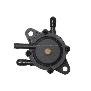 491922 691034 692313 808492 808656 bộ chế hòa khí bơm nhiên liệu cho mikuni briggs & stratton