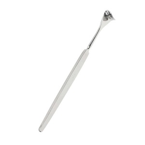 Desmarres vena Retractor - Product Image 6