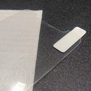 สำหรับ Vivo Y3 Y1S Y3S Y5S Y7S Y9S Y11 Y11S Y12 Y12i Y12S Y12A Y15 Y15S Y15A Y17 Y19 Y20 Y20T กระจกนิรภัยป้องกันหน้าจอ - Product Image 2