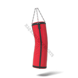 Free Standing Punch Bag Boxing Equipment Kick Boxing Sandbag Punching Bag 2022 - Product Image 5