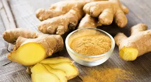 HIGH QUALITY VIETNAM ORGANIC FRESH GINGER WITH COMPETITIVE PRICE/ Ms. Jessica +84 933875398