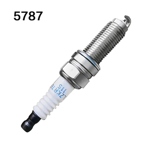 Bujías de bujías, fabricantes 3932 DCPR7E 4272 BKR6EIX-11 5266 IZFR6K11S 5787 ILZKR7B11S LFR6AIX-11 6774 IZFR6K13 6994 IZFR6K11 7810 - Product Image 3