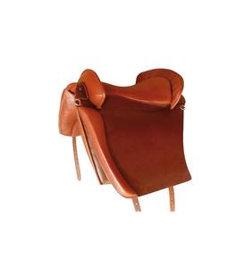 Shemax-sillines sin triples - Product Image 3