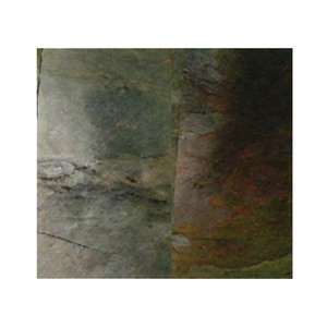 2021 Sale Best Water And Moist Proof Natural Finish Interior Living Room Decorating <b>Stone</b> Veneer Forest Fire Veneer Sheet - Product Image 1