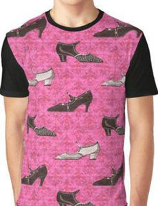 OEM personalizado impreso 100% algodón camiseta de manga corta de secado rápido O-cuello de estilo casual transpirable de talla grande Durable Plain Front - Product Image 2