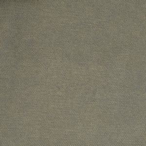 T-shirt pour homme, prix de gros, tissu jersey respirant à séchage rapide, haute qualité, motif uni, taille plus - Product Image 6