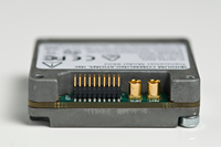 Transceiver Data Iridium 9602-N Short Burst