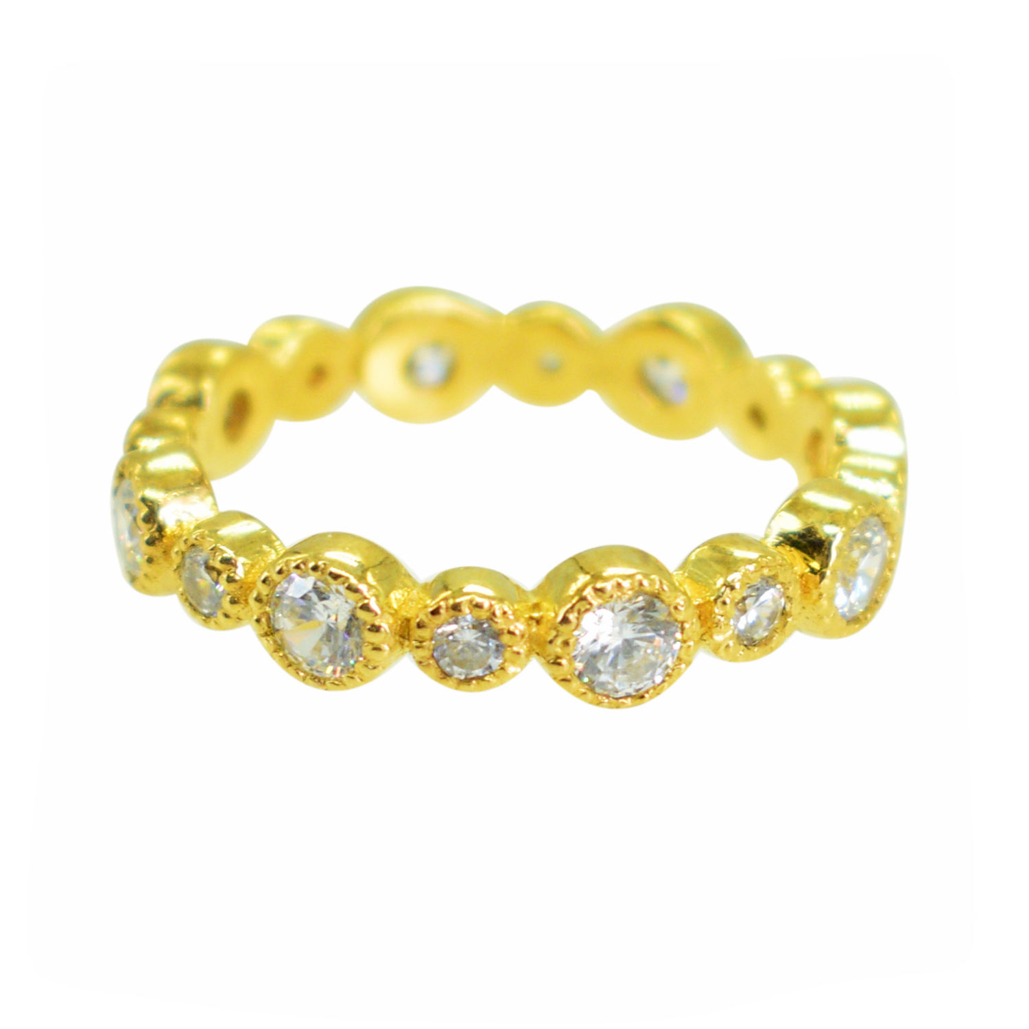 คิวบิกเซอร์โคเนีย