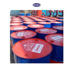 Lubrifiant automobile Huile de compresseur de haute qualité Huile de base SAE au prix de gros par Dana Lubes - Product Image 1