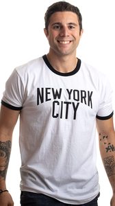 Camisetas personalizadas para hombre, ropa de algodón 100%, oem, venta al por mayor, con logo personalizado impreso - Product Image 2