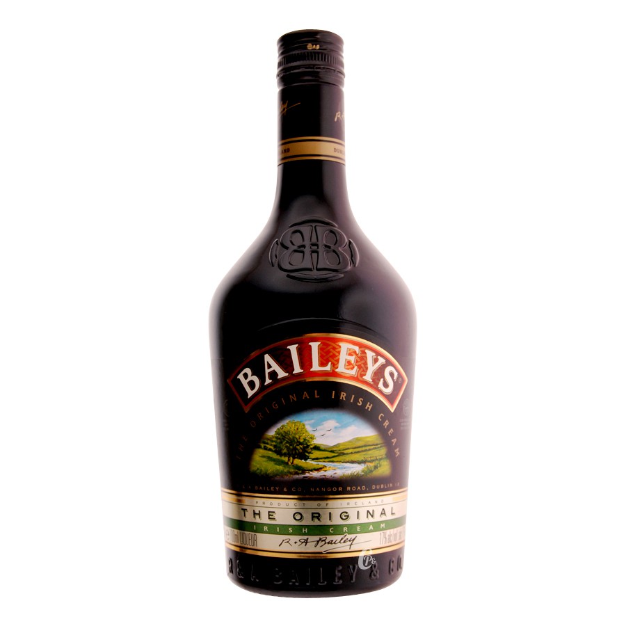 Ликеры 25 градусов. Saint brendan's irish cream liqueur миньо. Ирландский крем ликер. Giffard ликеры. Ликеры 25 градусов.