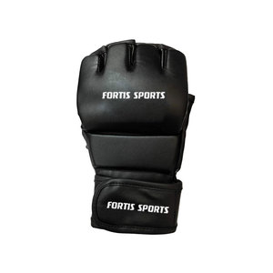 2024 Manufacturer Boxing Gloves Professional Boxing Gloves - Product Image 6