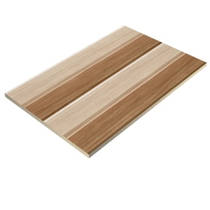 300x450mm thiết kế lạ mắt bóng gốm dập nổi chỉnh lưu nấu ăn nhà Ốp tường với kháng khuẩn chống trượt cách nhiệt - Product Image 3