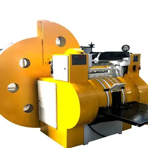 Hohe Geschwindigkeit V Bottom Papier Beutel, der Maschine preis in Indien