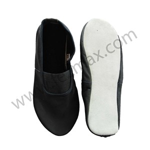 Zapatos gimnásticos profesionales de alta calidad, mejor precio - Product Image 4