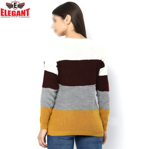 Camiseta cálida personalizada para mujer, ropa de calidad Premium para invierno, sudaderas suaves - Product Image 4