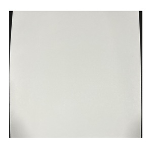 Papier tissé pour crème à la mode, impression à décalage, 80 Gsm - Product Image 1