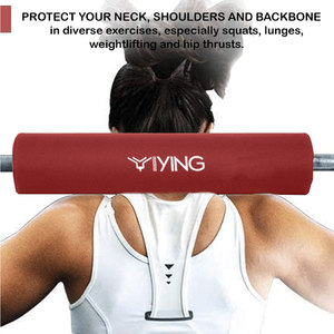 บาร์เบลล์ยกน้ำหนักแบบกำหนดเอง,ยิมฟิตเนส - Product Image 6