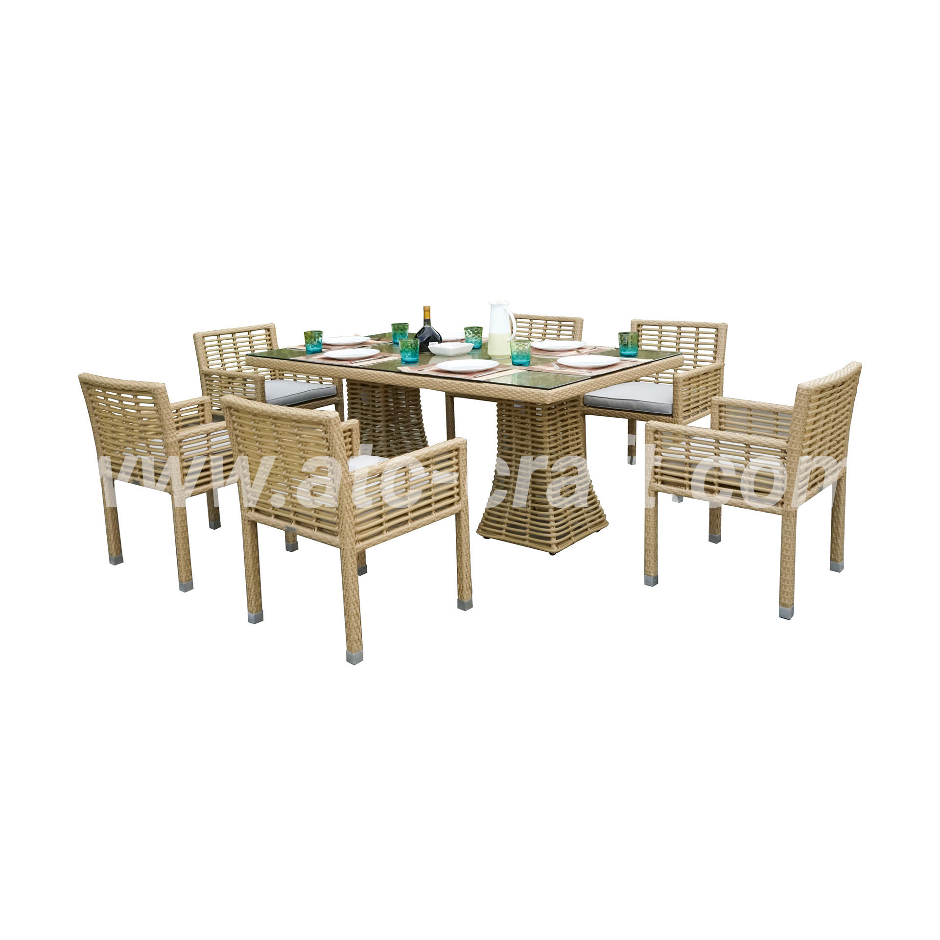 ธรรมชาติ