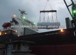 Ciment sportif gris de haute qualité, 42.5R/N, vente en gros - Product Image 5