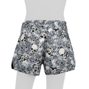 ทำกางเกงขาสั้น MMA ของคุณเองผู้ชายมวยมวยมวยกางเกงขาสั้นสำหรับเสื้อผ้า - Product Image 6