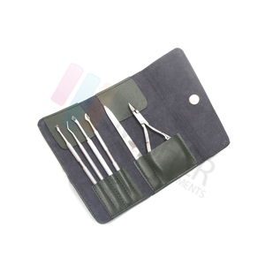 Kit de belleza Mahersi 2020 - Product Image 5