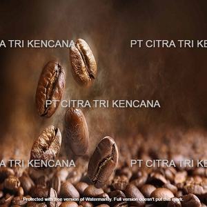 FAST BURNING <b>CHARCOAL</b> SPIT ROASTER,FRUIT <b>WOOD</b> <b>CHARCOAL</b> PACKAGING BBQ <b>CHARCOAL</b>,COFFE <b>WOOD</b> <b>CHARCOAL</b> Ust-Kamenogorsk Kazakhstan - Product Image 6