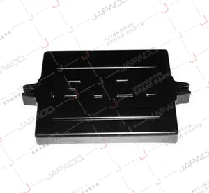 BATTERY COVER 9536126060 P100/P600 CNG/NKR/NLR/NNR/NPR/NQR MXA5R/MYY5T