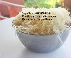 Venta al por mayor Irish Seamoss Origin Viet Nam/Sra. Shyn - Product Image 1