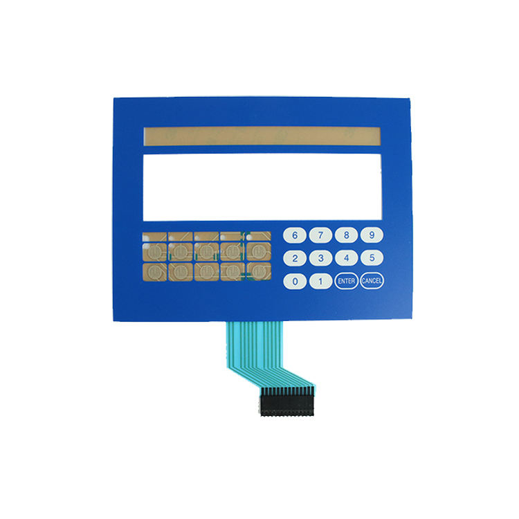 Adapté aux besoins du client