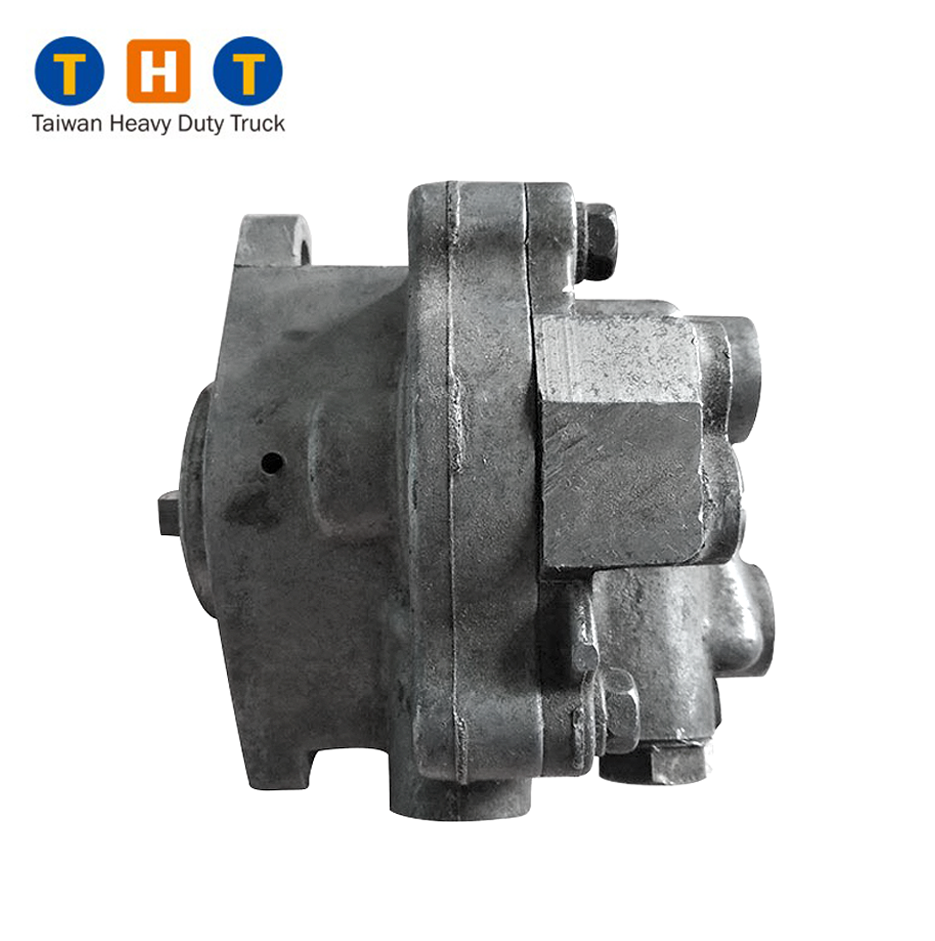 しゅうぶん専用ニューマン スウェードx合成繊維x合成皮革 Newbalance U471 - JUNYA WATANABE MAN