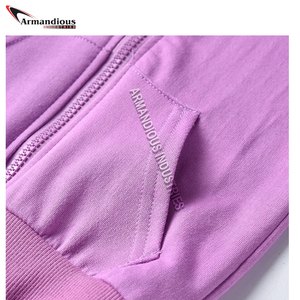 Vente en gros de survêtements d'hiver sans manches imprimés tie dye et ensemble de pantalons courts pour bébés filles et tout-petits enfants - Product Image 6