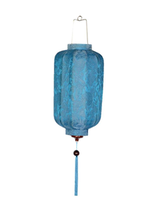 En gros lanternes de soie rouge soie lanternes chinoises/Katie + 84352310575 - Product Image 3